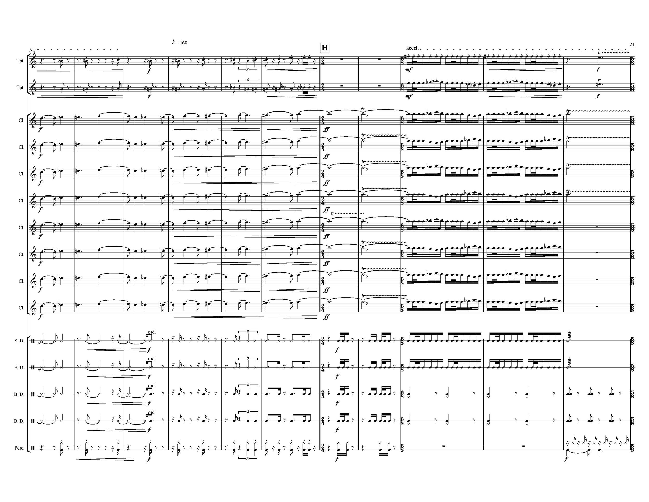 BANDA_final copy-page-021.jpg