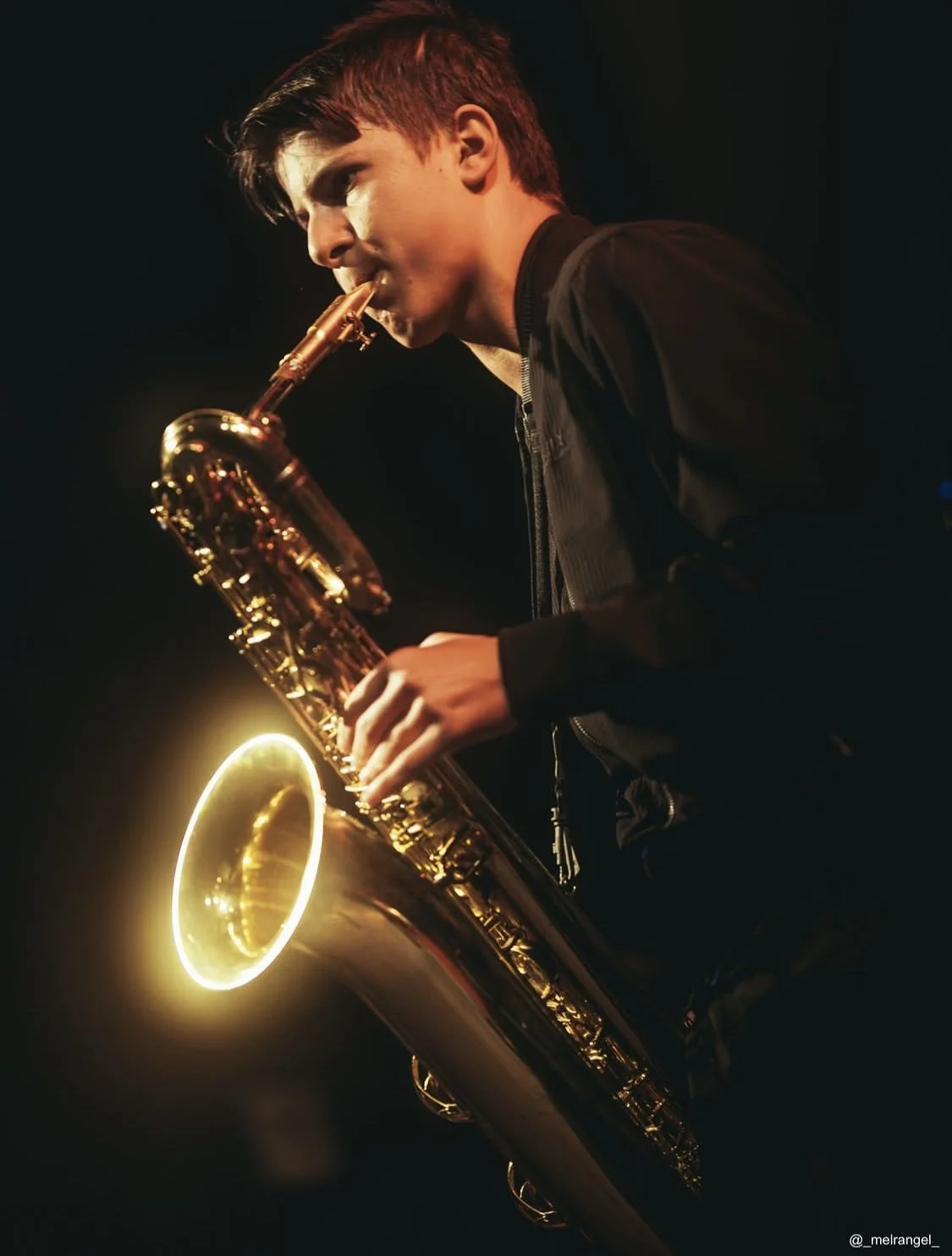 Leonard.jpg