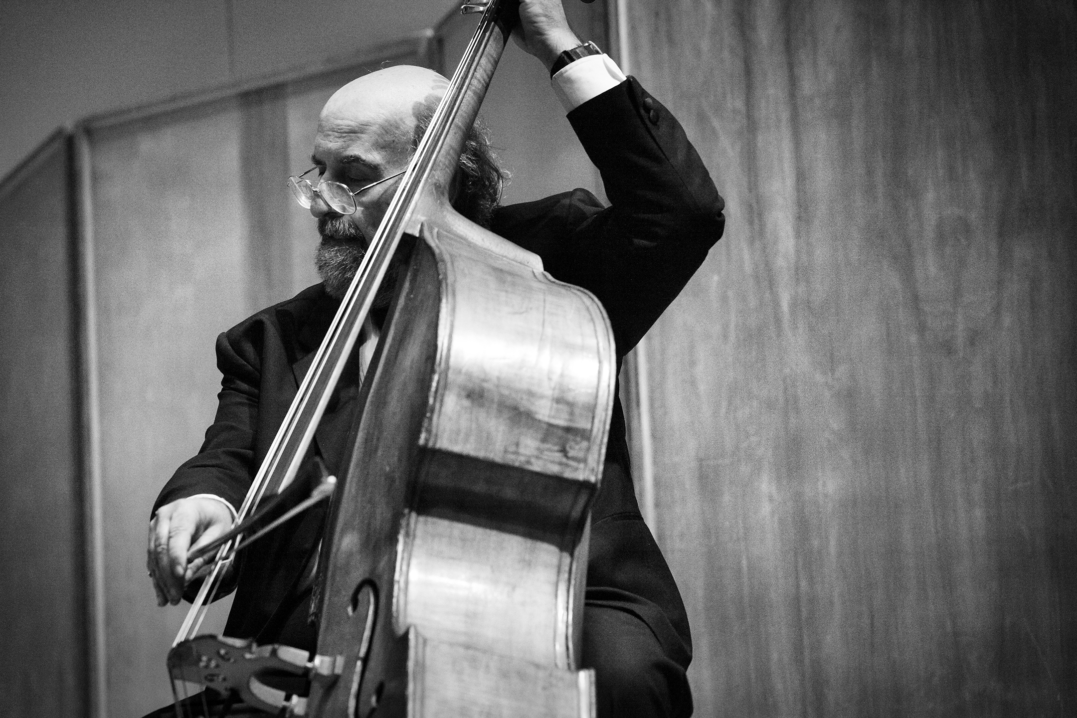 bass_bw-1.jpg