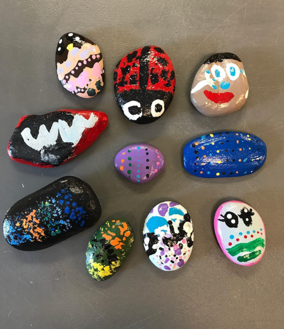 painted rocks.png