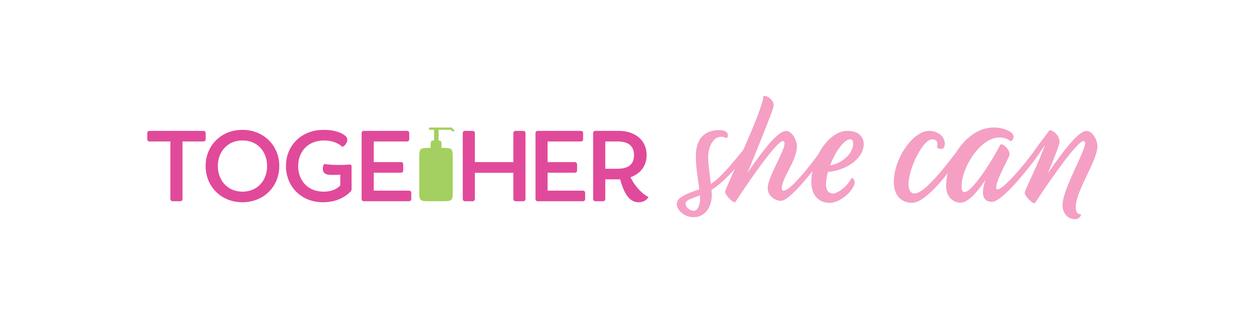 togethershecan-logo-horizontal-01.png