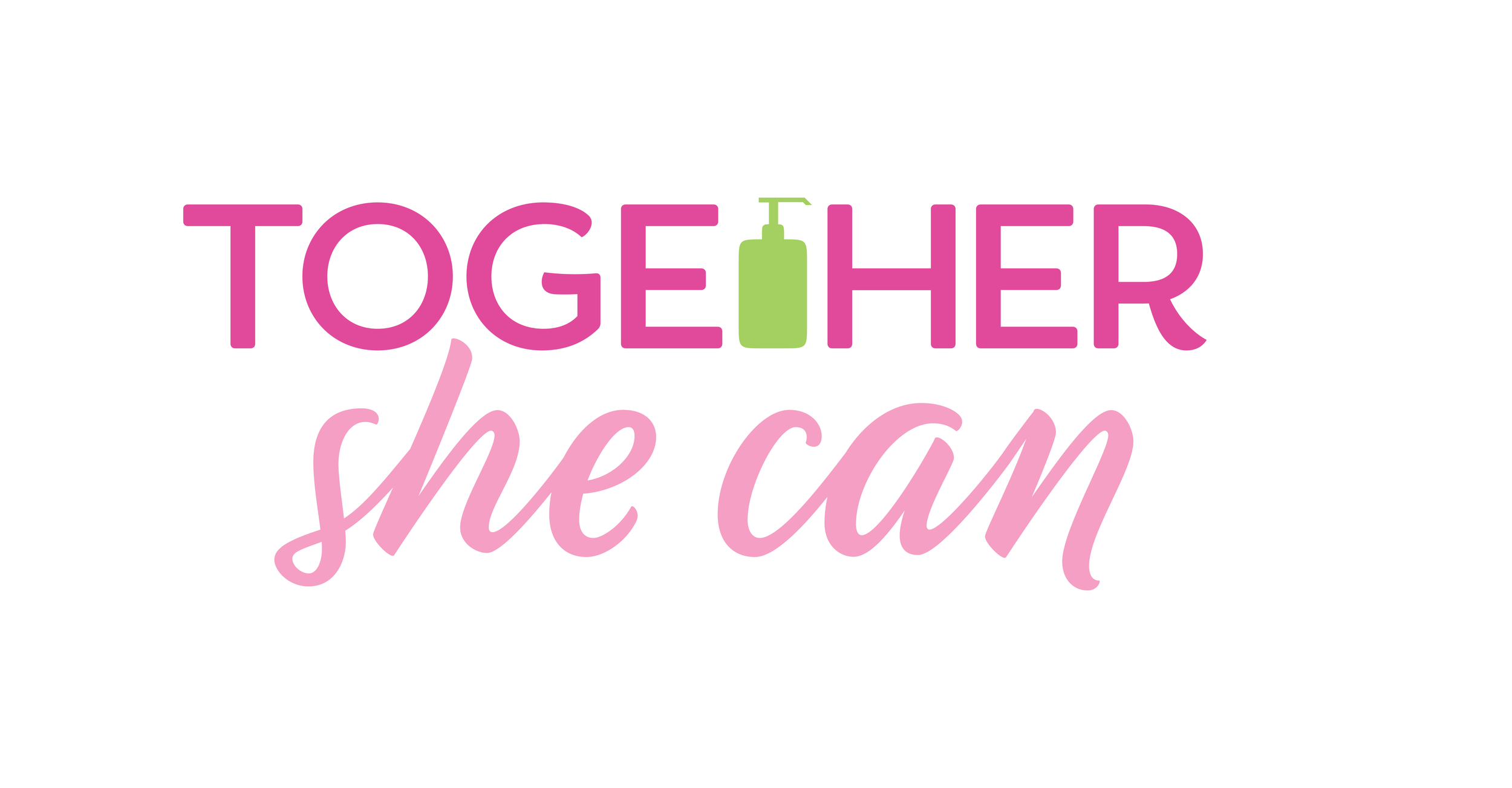 togethershecan-logo-stacked-02.png