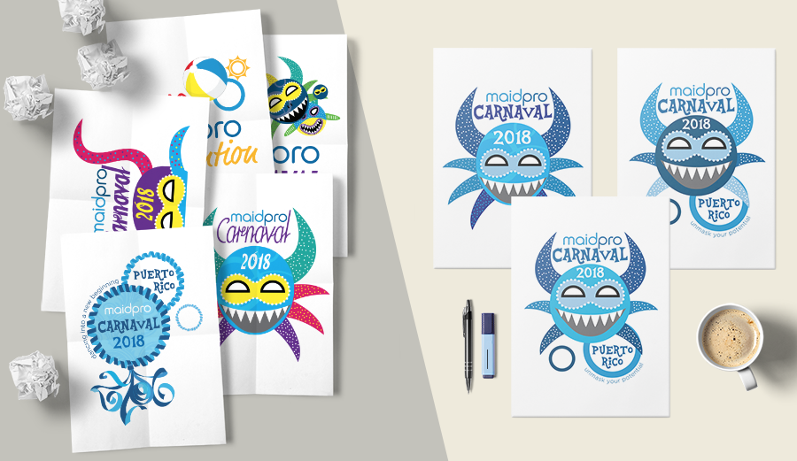 2018-convention-logo-iterations.png