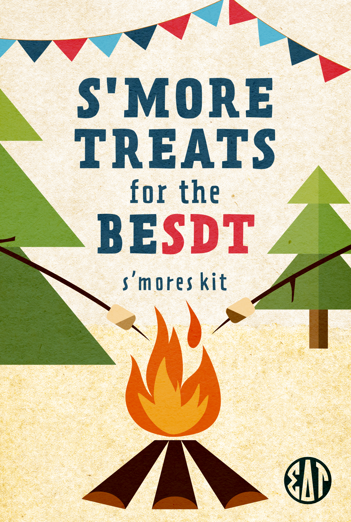 Screen Shot 2021-09-01 at 10.14.42 PM.png