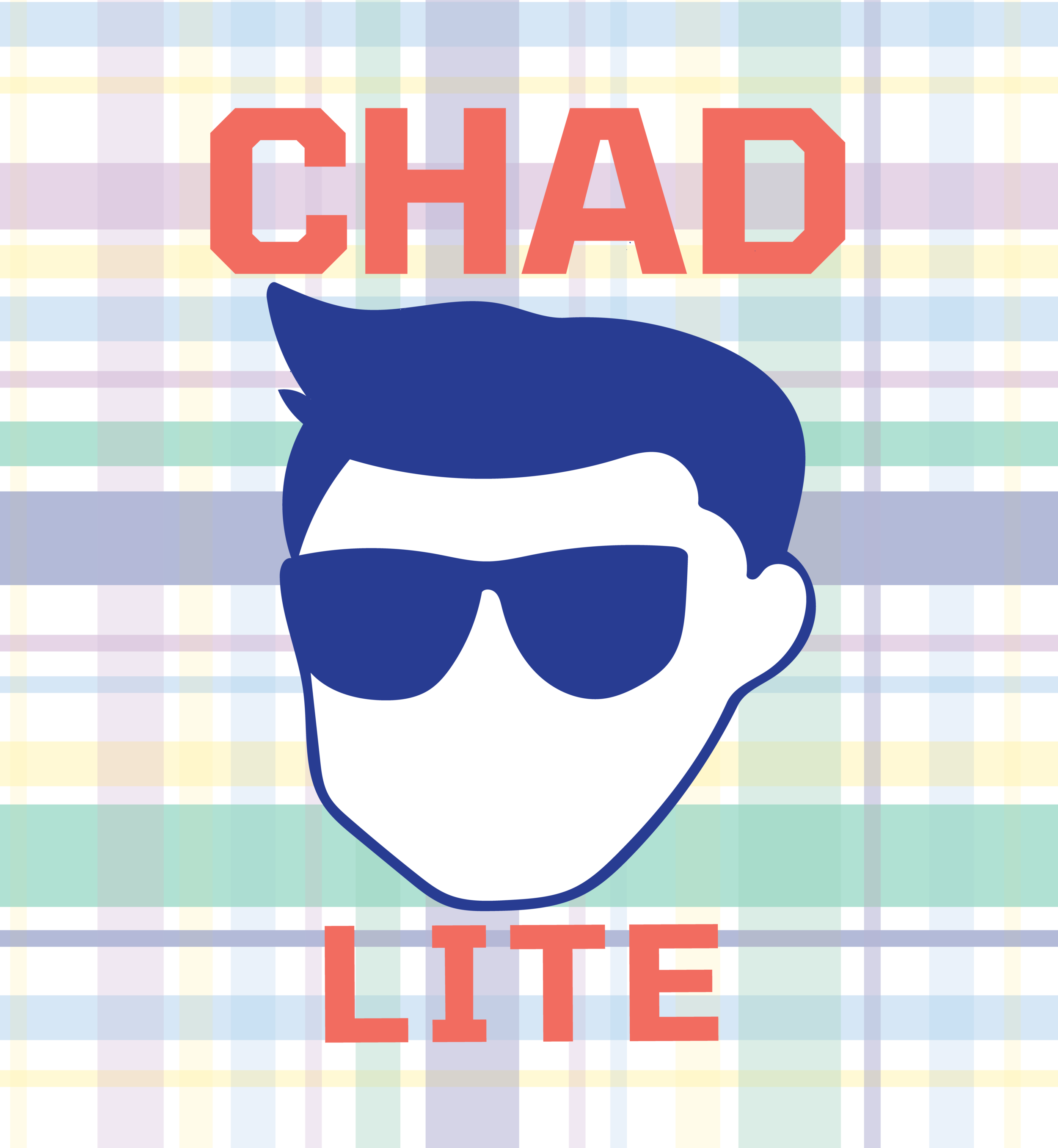 ChadLite - CanDesign-comps-8-04.png