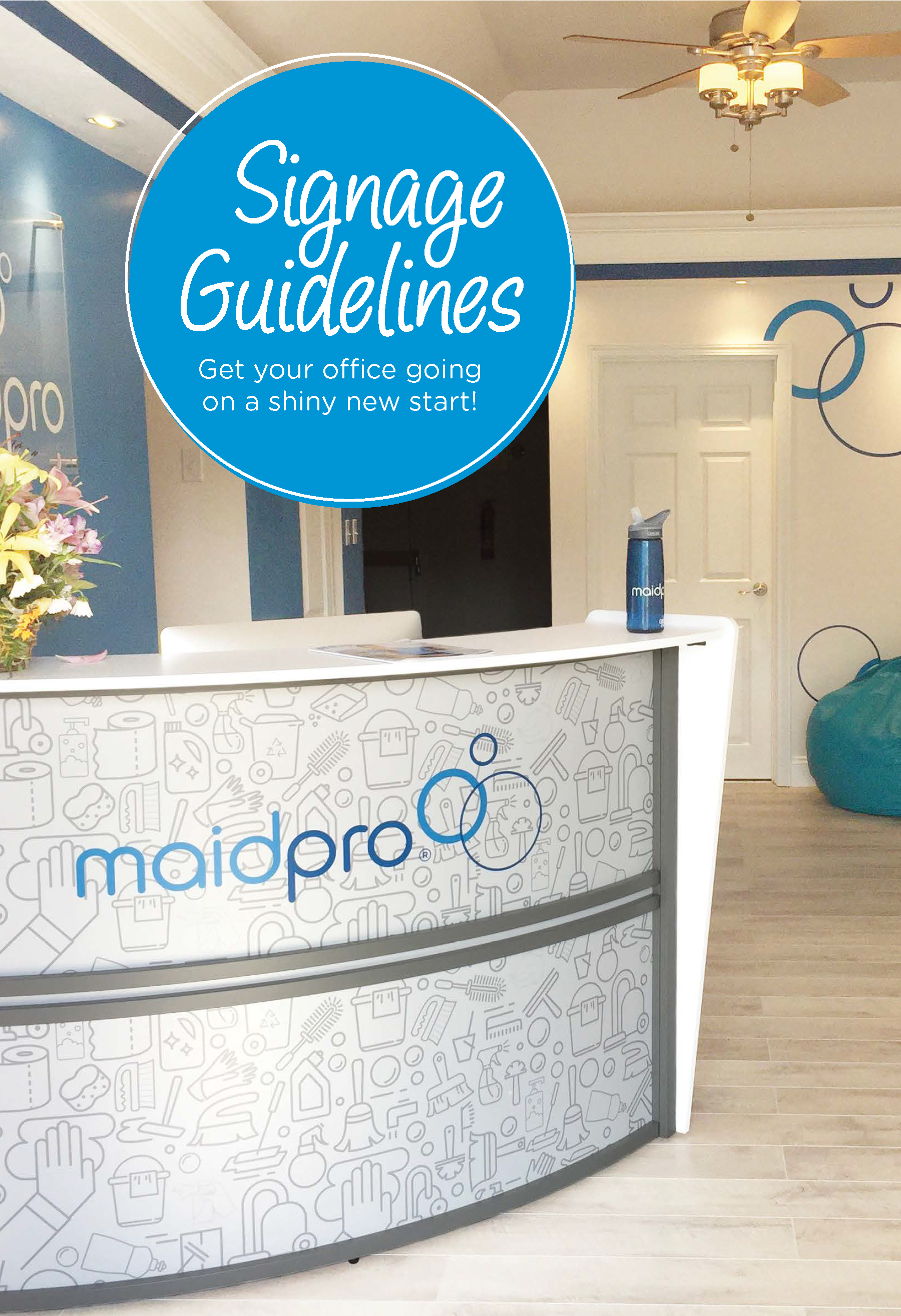 MaidPro Signage Guide-spreads-01.png