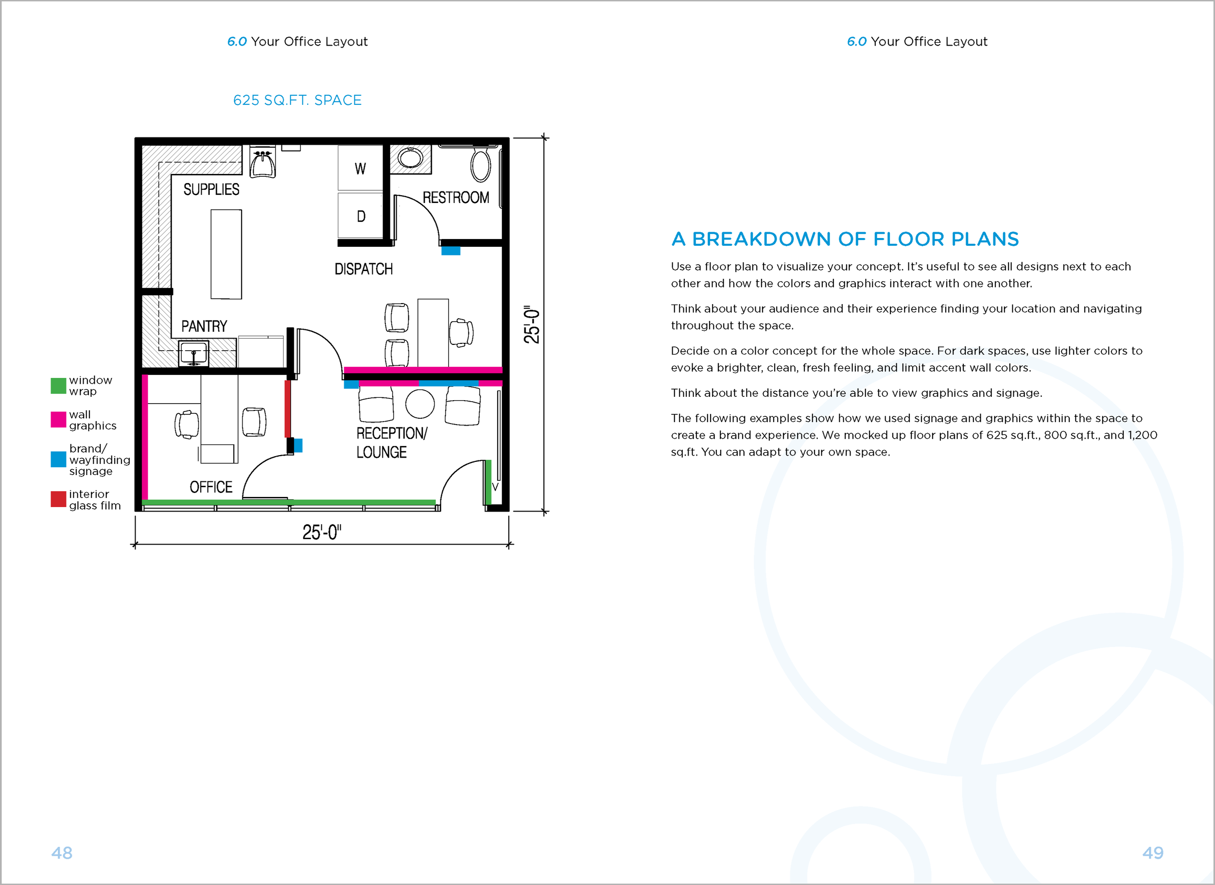 MaidPro Signage Guide-spreads-03.png