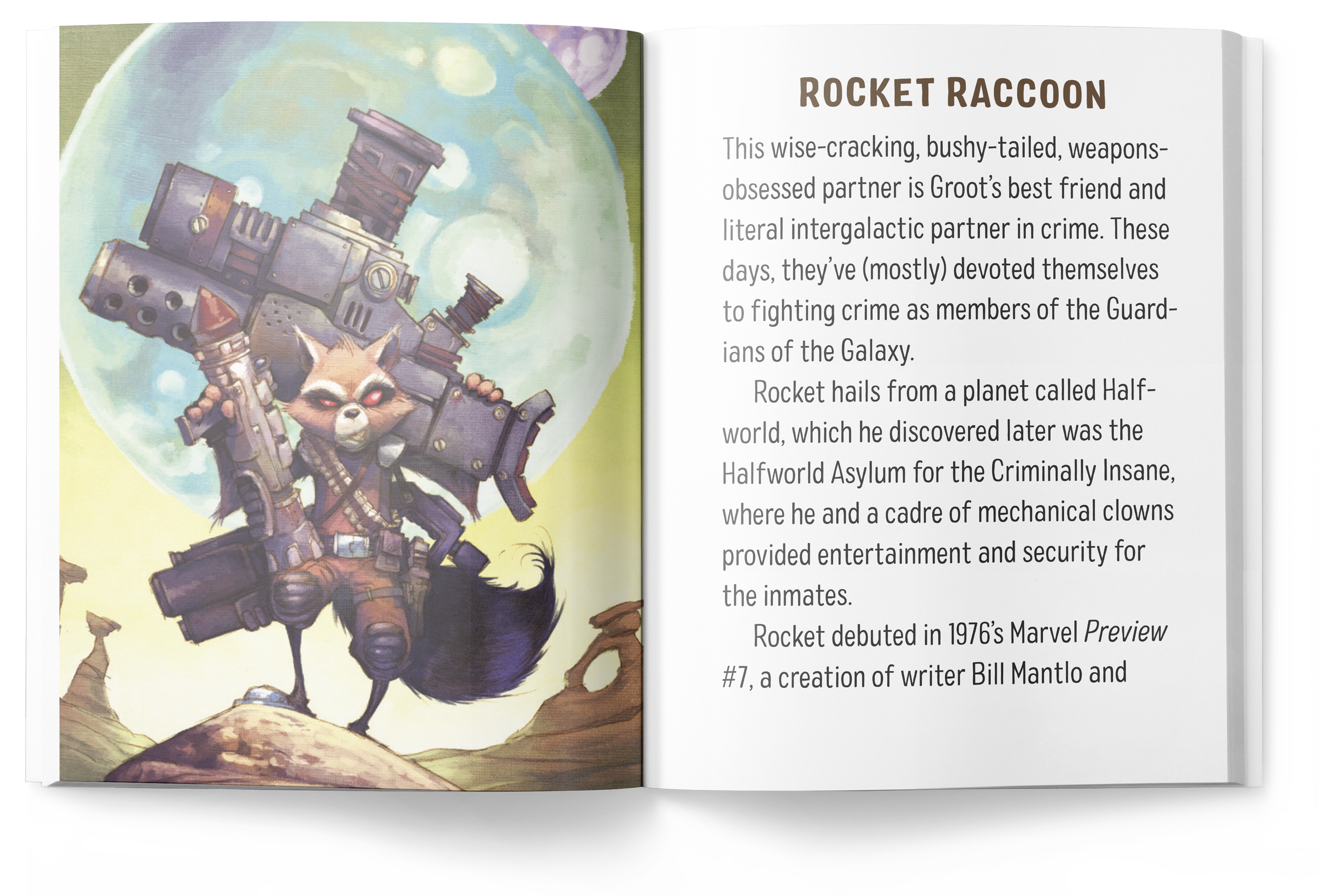 Groot_InteriorMock-Rocket copy.png