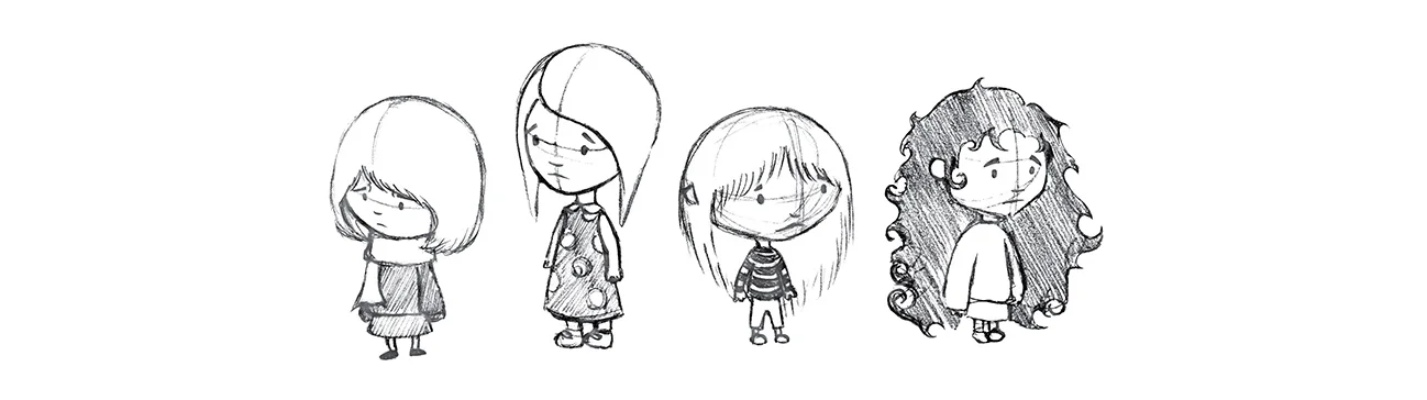 LinCharacter.jpg