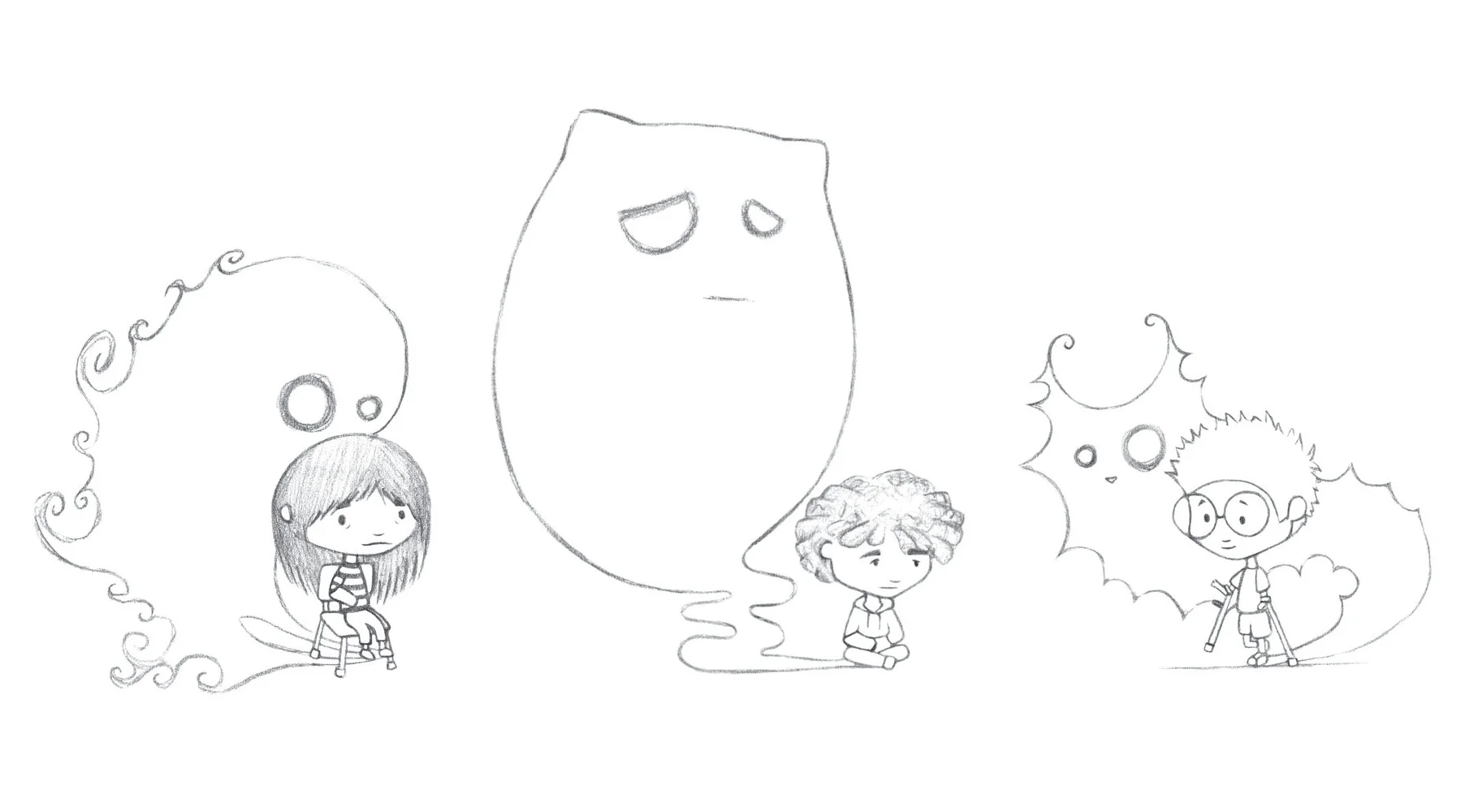 characters1.jpg