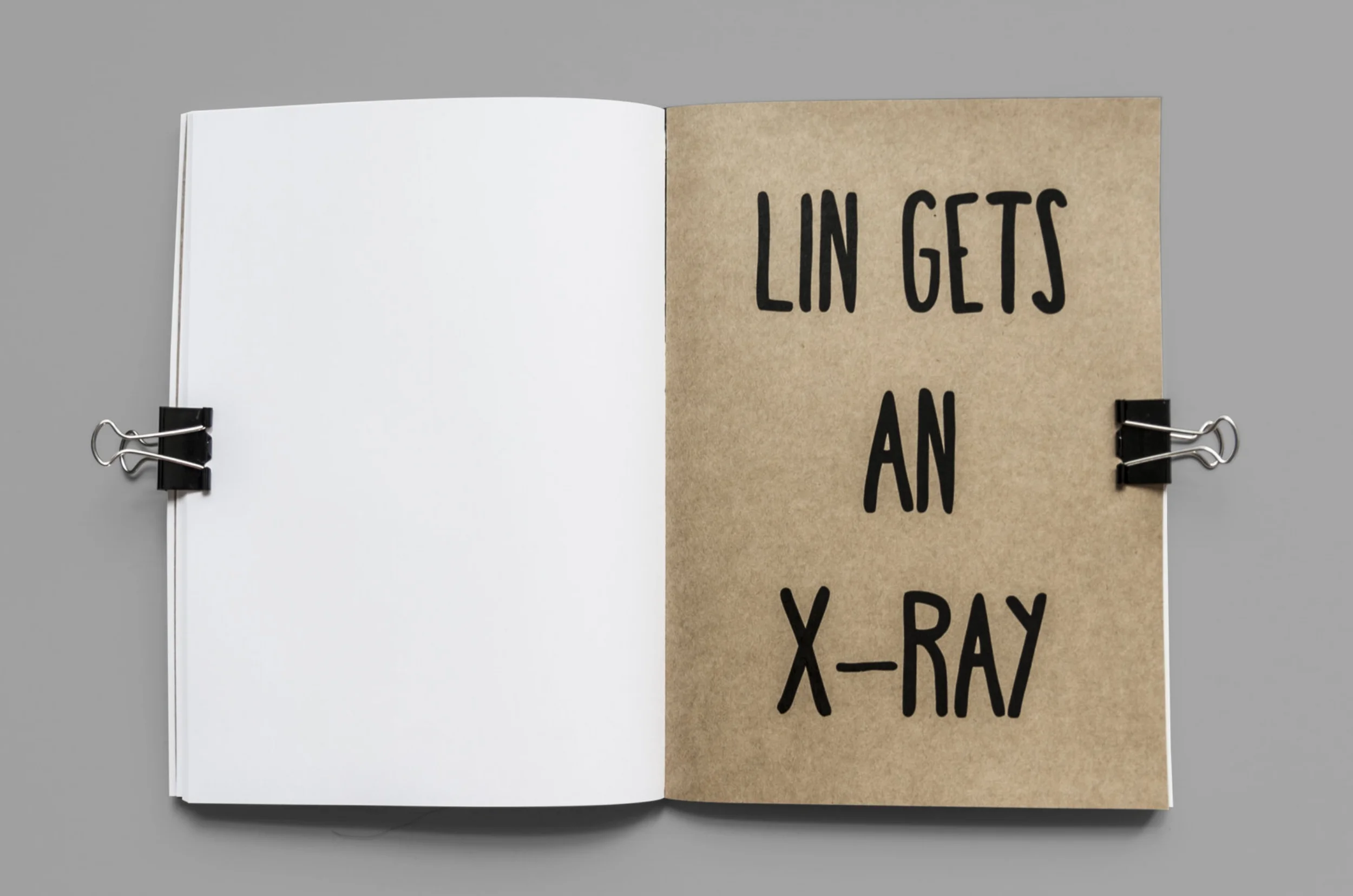 x ray cover copy.jpg