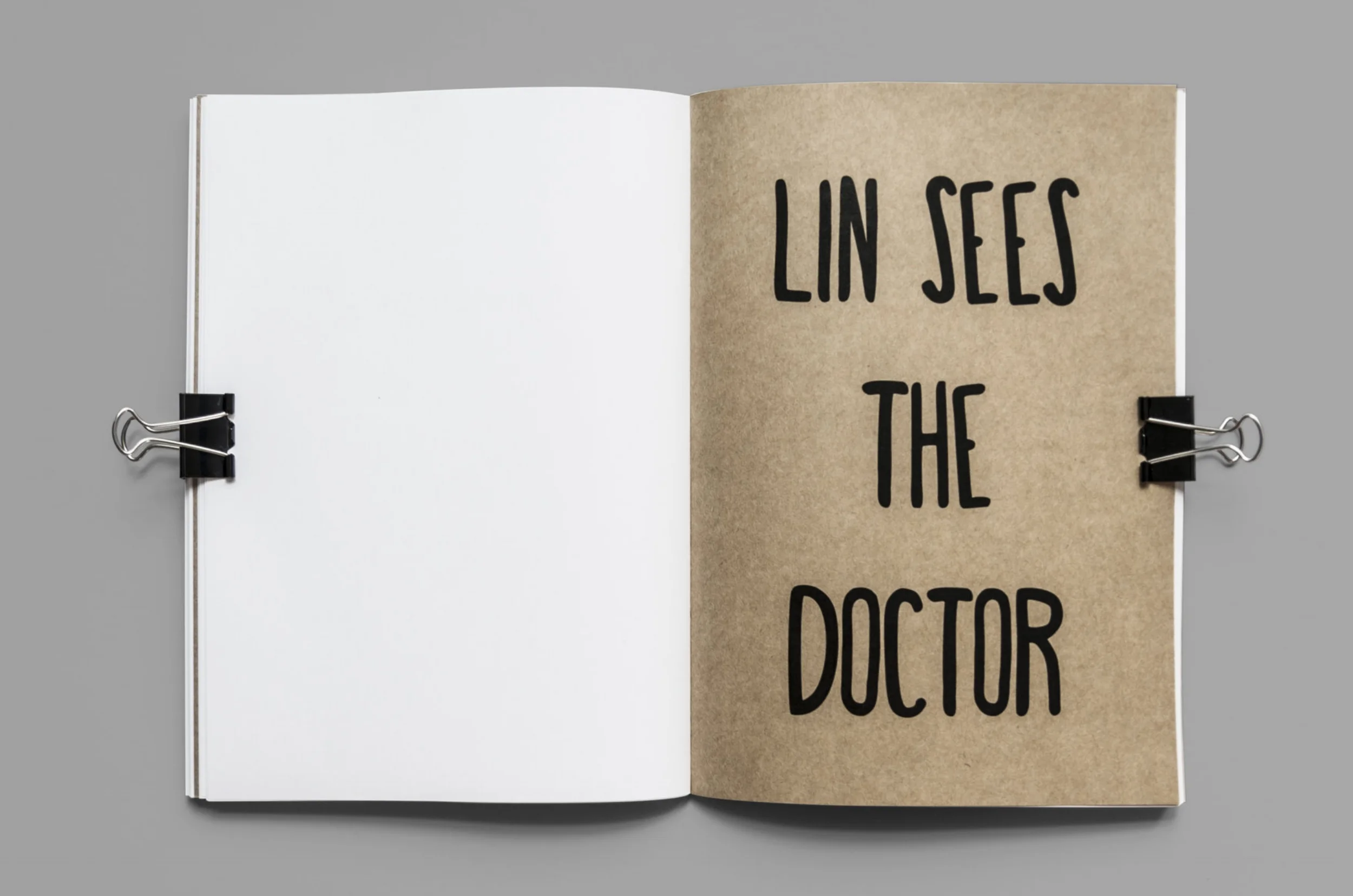consultation cover copy.jpg