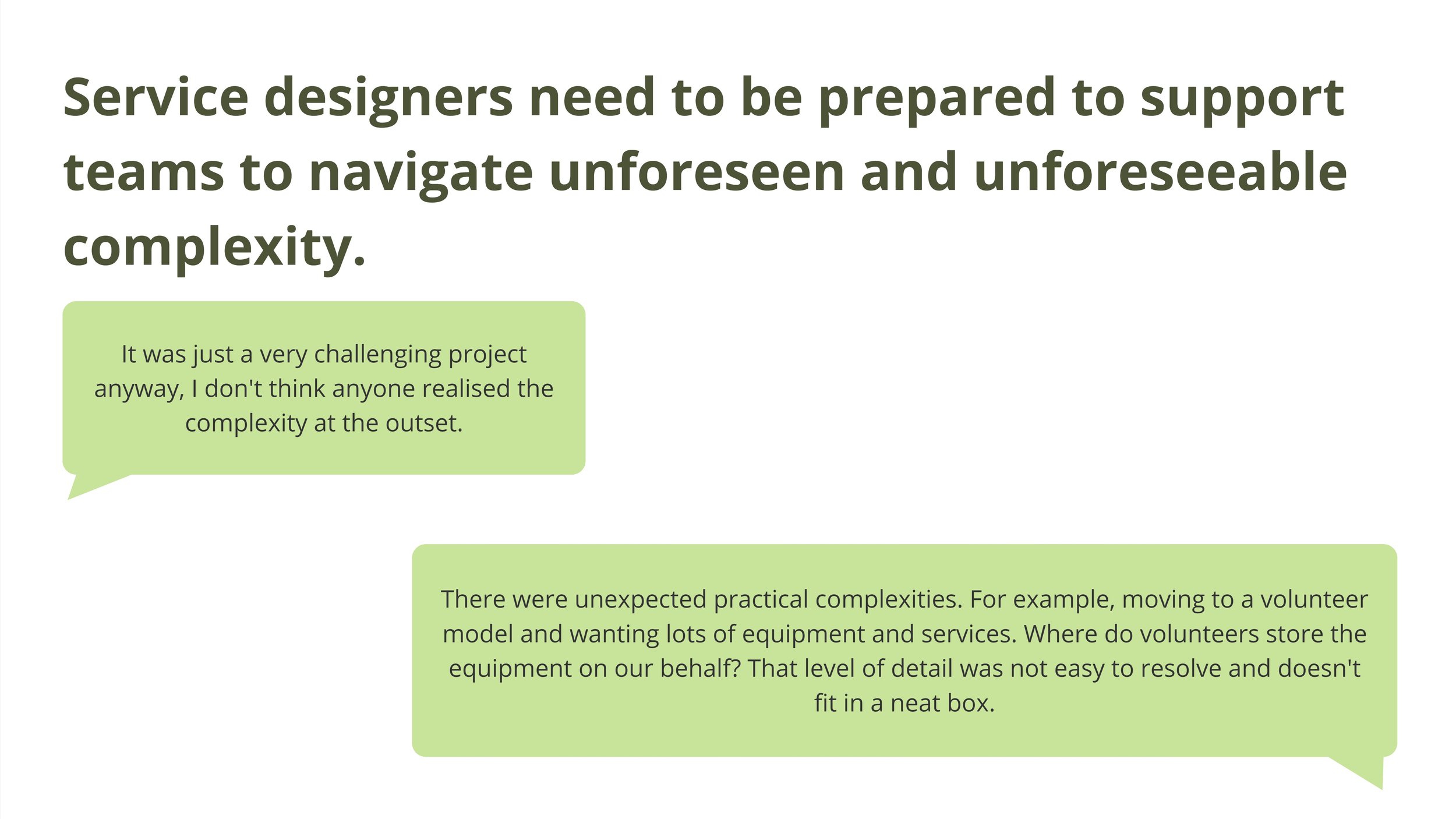 Service Design - Stakeholder interview synthesis - Insight 13.jpg