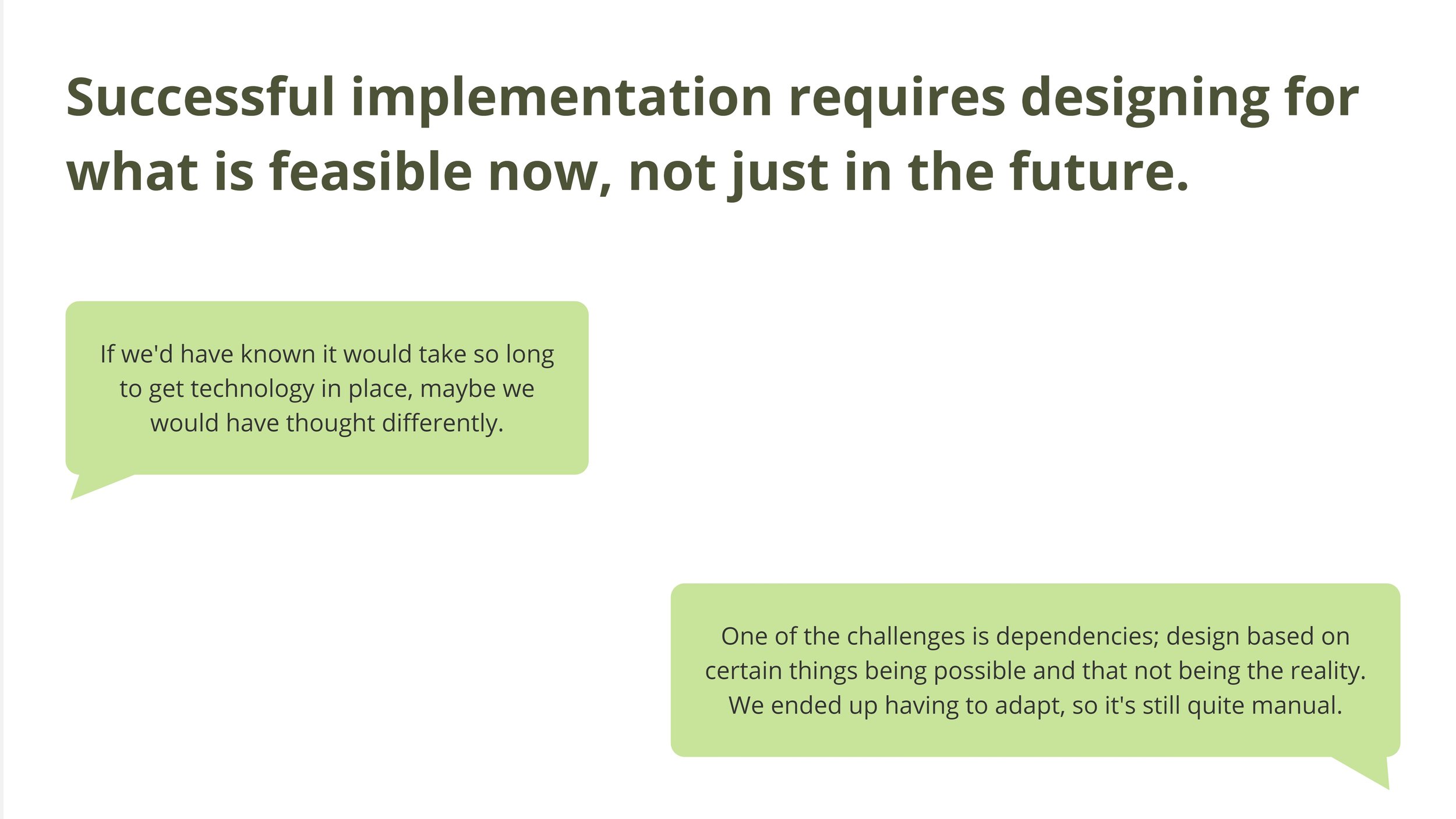 Service Design - Stakeholder interview synthesis - Insight 12.jpg