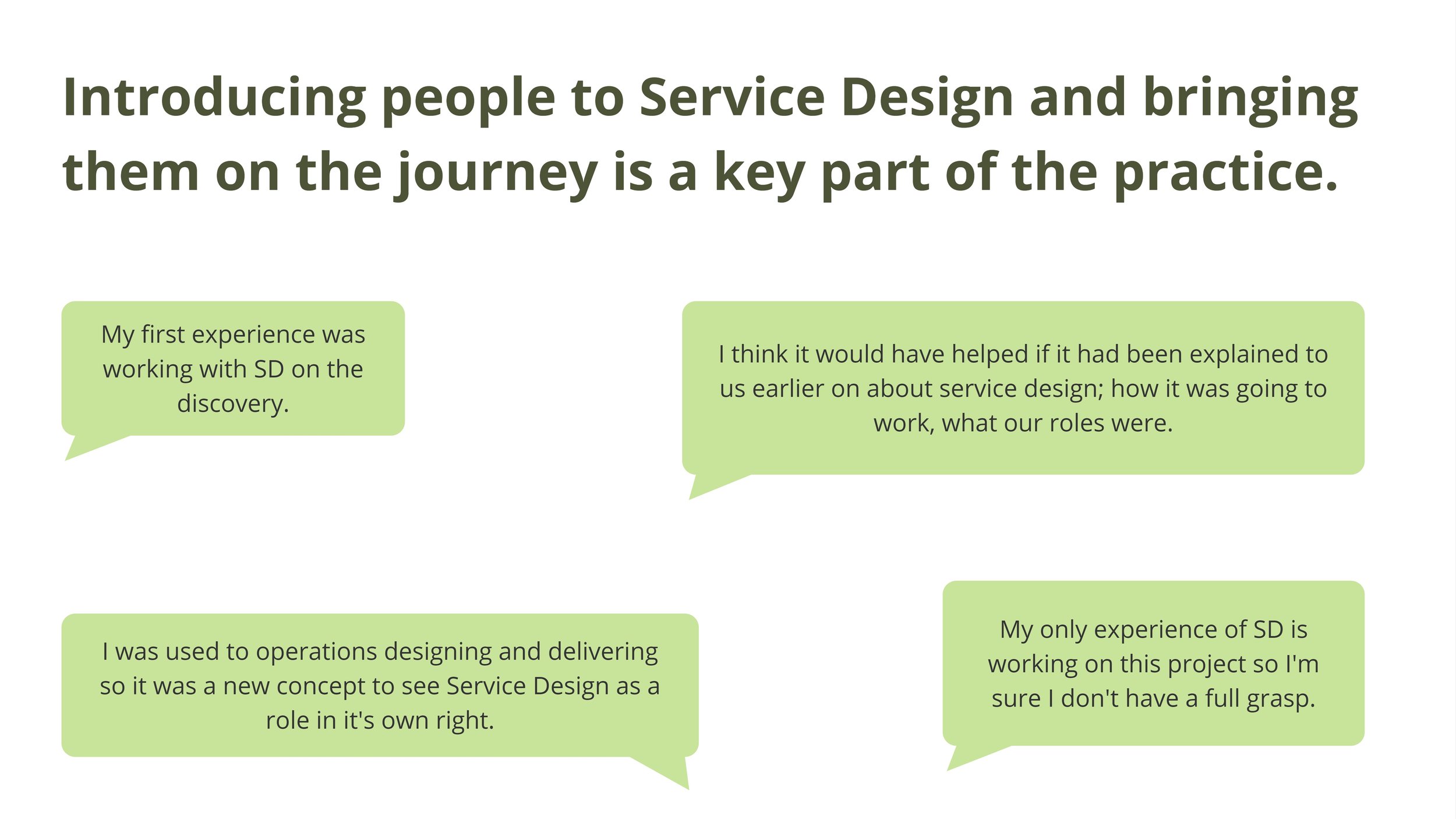 Service Design - Stakeholder interview synthesis - Insight 10.jpg
