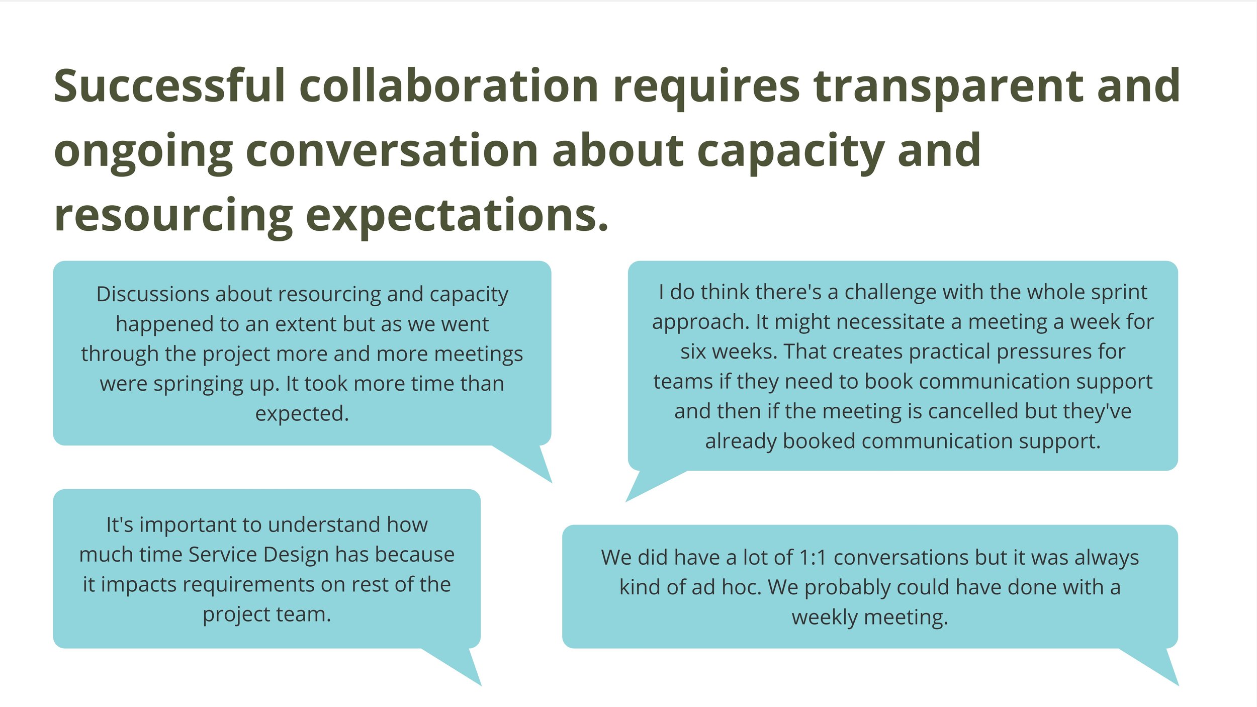 Service Design - Stakeholder interview synthesis - Insight 7.jpg