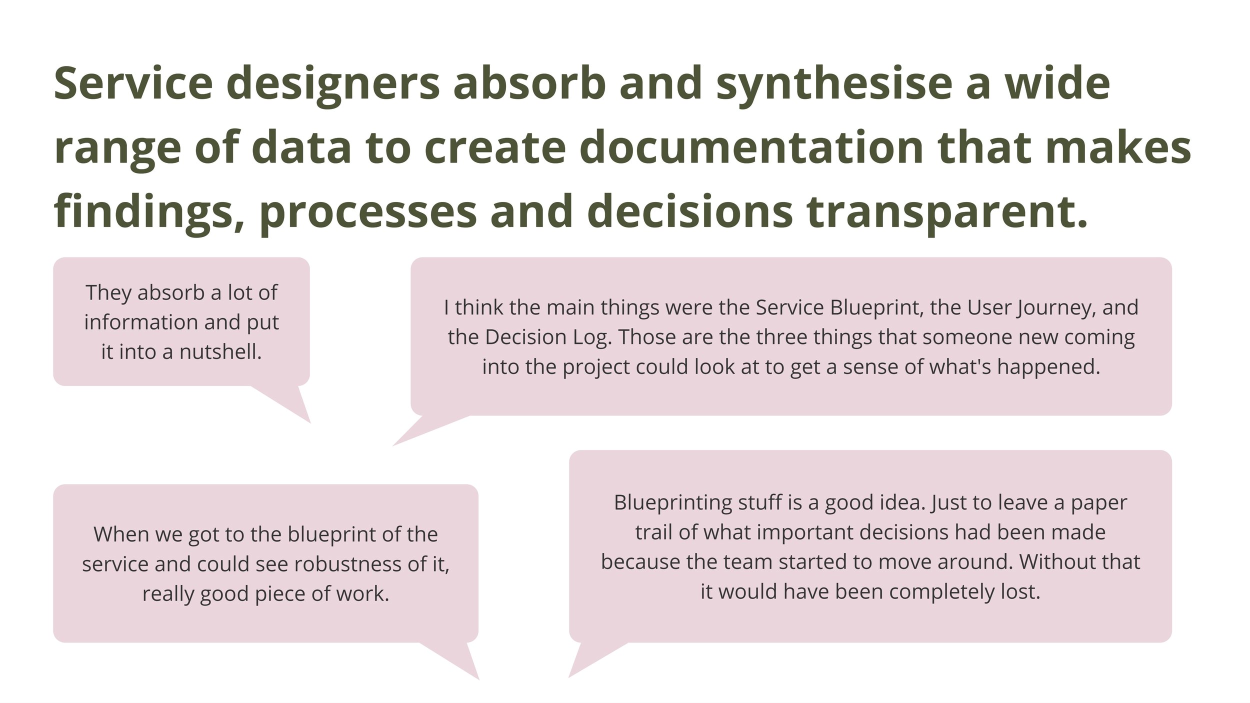 Service Design - Stakeholder interview synthesis - Insight 5.jpg