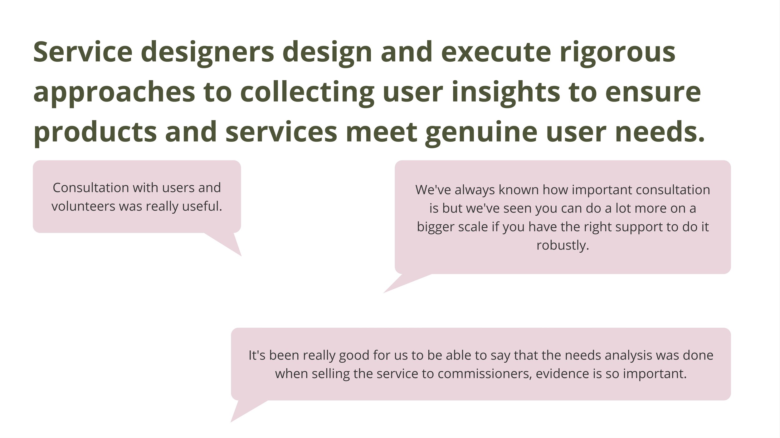 Service Design - Stakeholder interview synthesis - Insight 4.jpg
