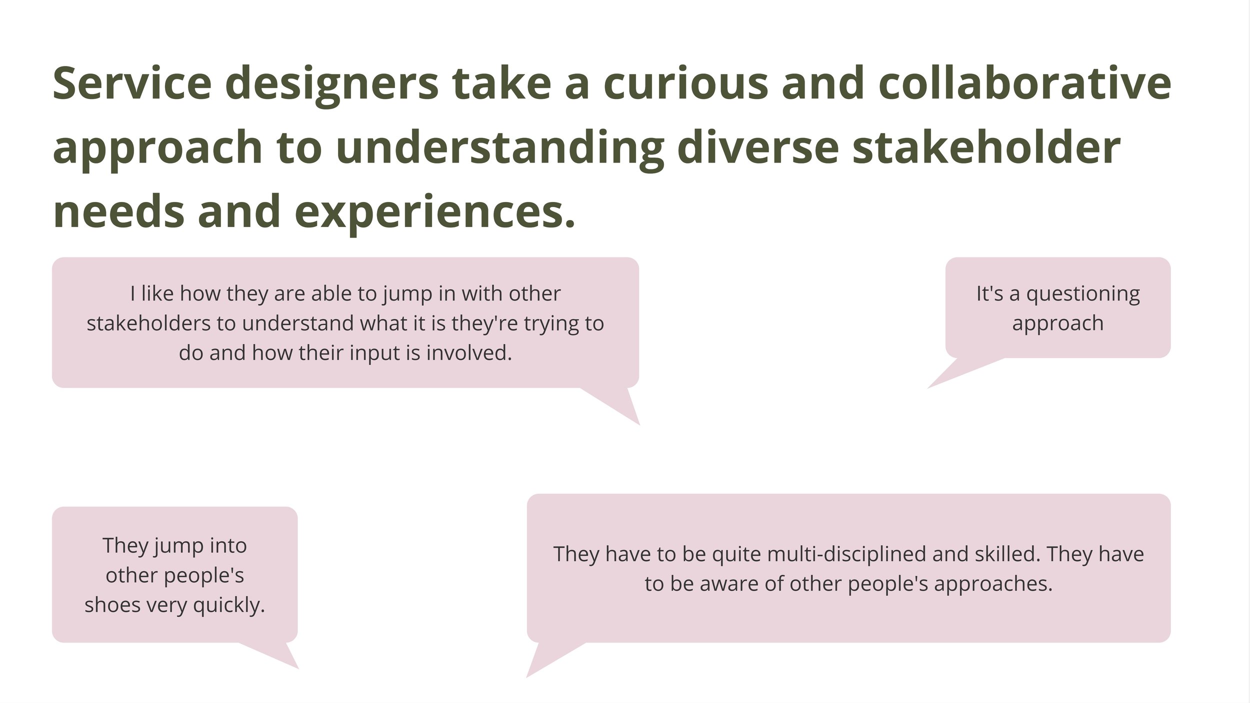 Service Design - Stakeholder interview synthesis - Insight 3.jpg
