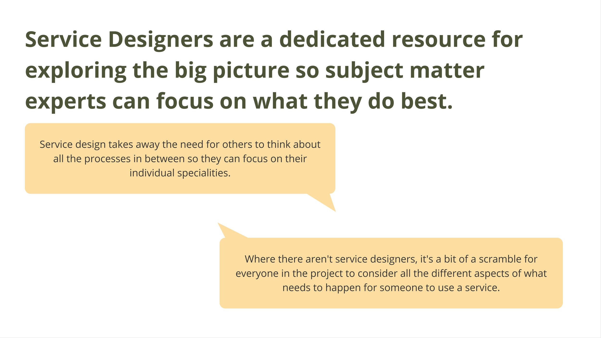 Service Design - Stakeholder interview synthesis - Insight 2.jpg