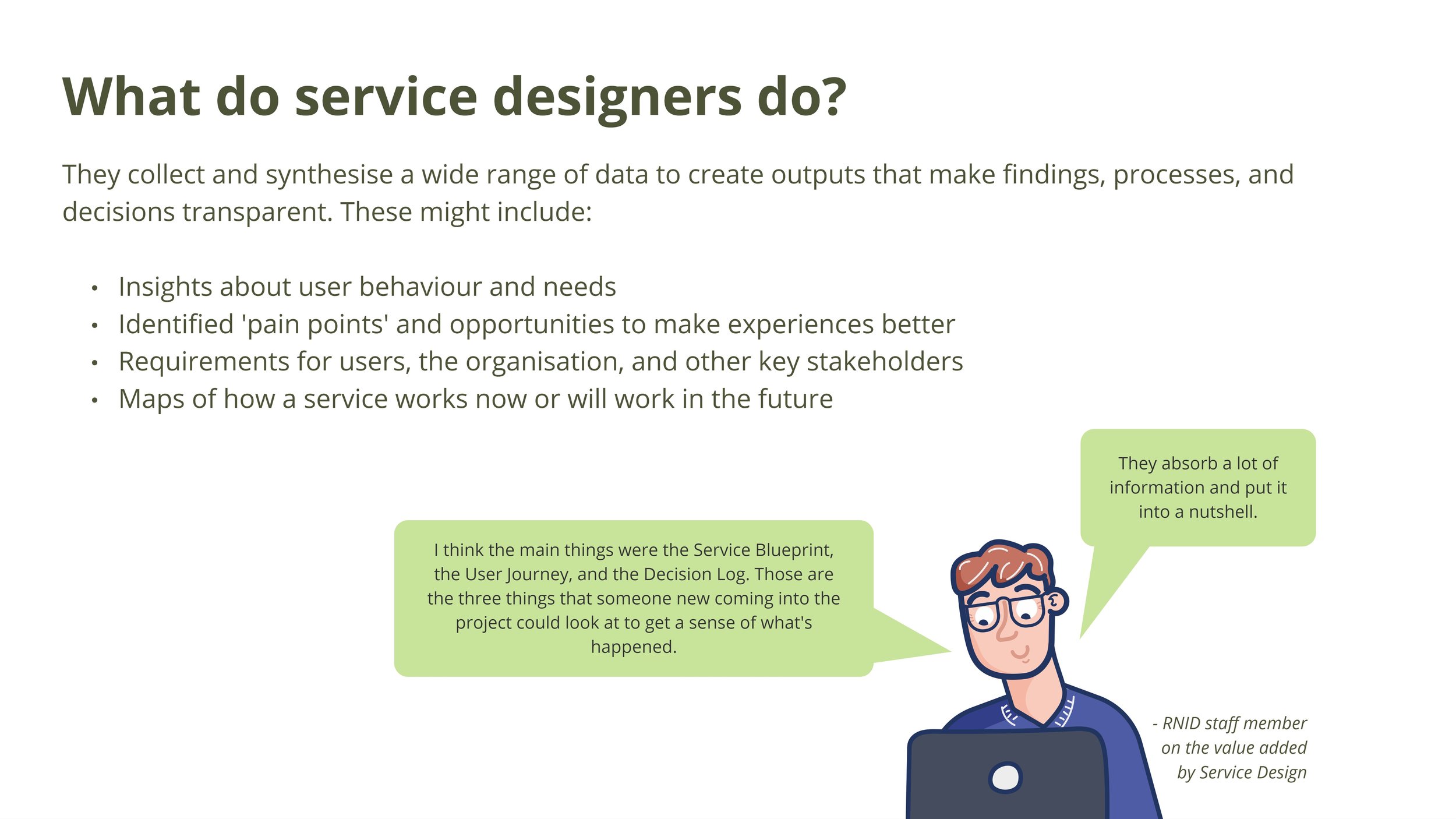 Service Design - Stakeholder interview synthesis - What do service designers do_ 2.jpg
