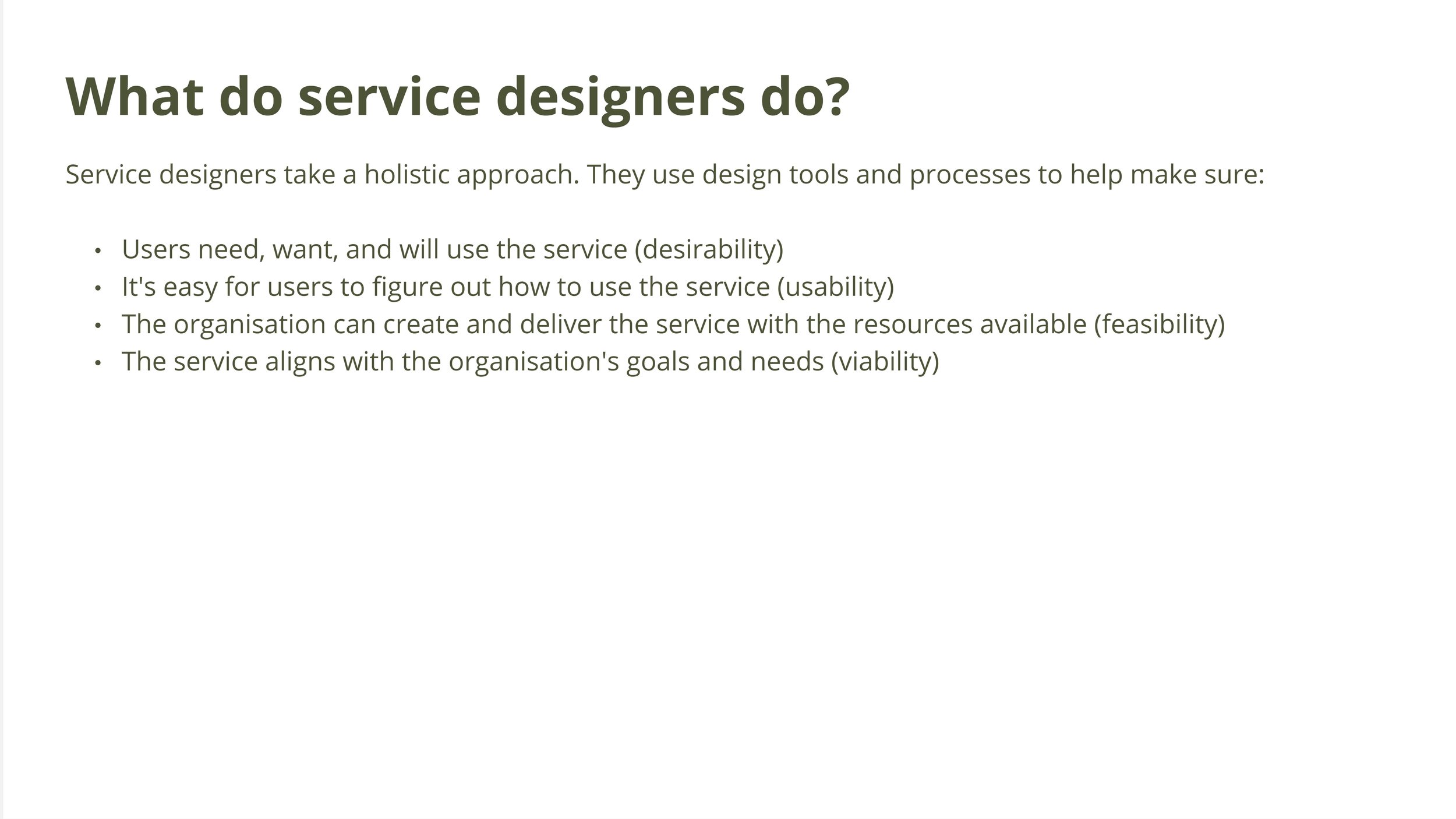 Service Design - Stakeholder interview synthesis - What do service designers do_ 1.jpg