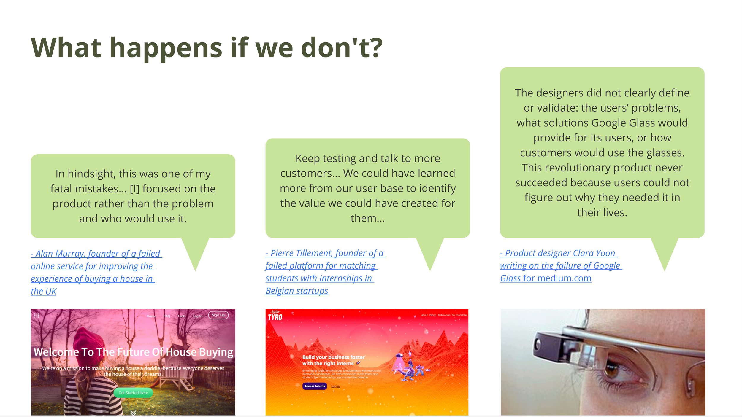 Service Design - Stakeholder interview synthesis - What happens if we don&#39;t_.jpg