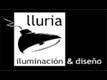 lluria