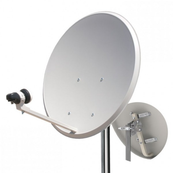 antena-parabolica-60-cm-lnb-y-soporte-pared-tecatel-5-unidades.jpg