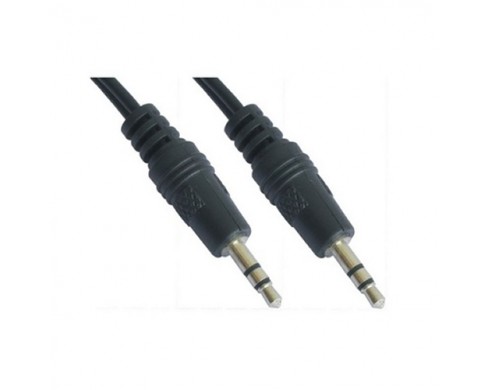 cables-nano-cable-audio-estereo-3.5m-3.5m-1.5m.jpg