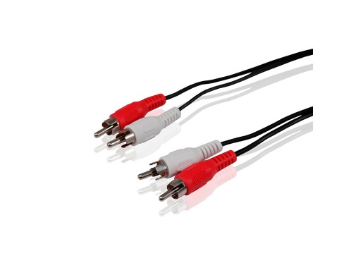 cables-cable-audio-rca-5m-conceptronic.jpg