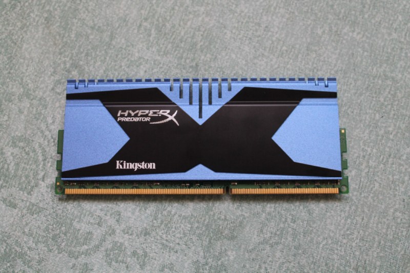 Kingston-HyperX-Predator-DDR3-2133Mhz-CL11-6-800x600.jpg