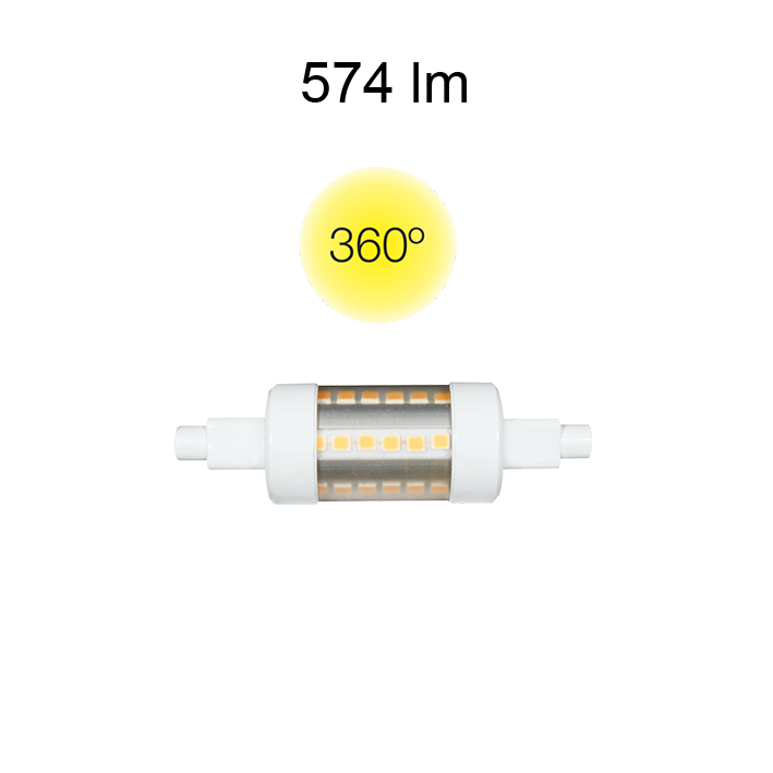 LINEAL TUBULAR  5W R7S 78mm 220V  LED.png