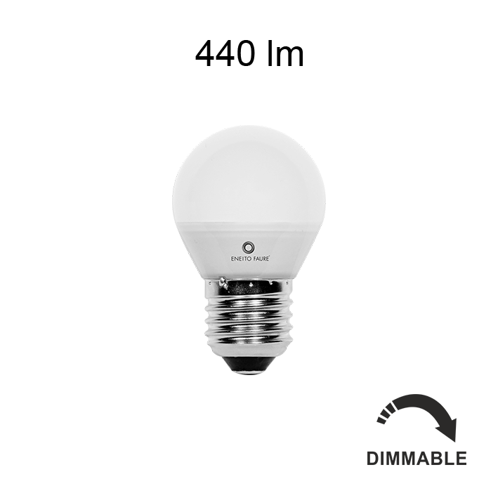 ESFERICA 5,5W E14-E27 220V  DIMMABLE LED-1442921629.png
