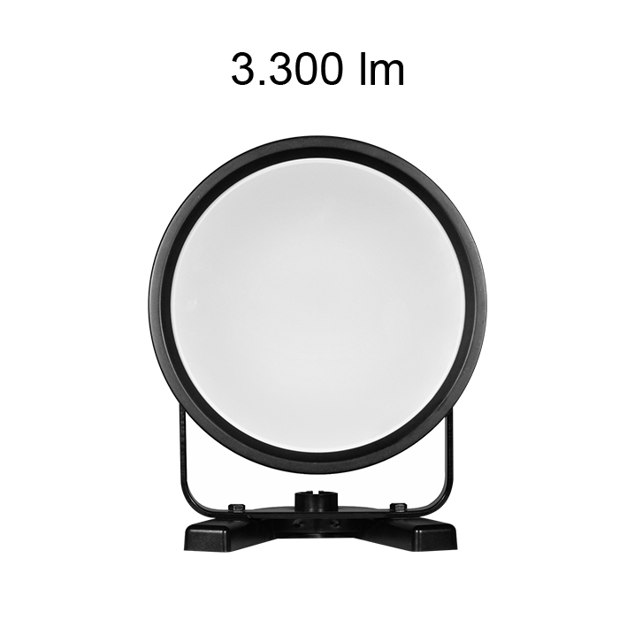 EME 45W NEGRO 220V  LED.png