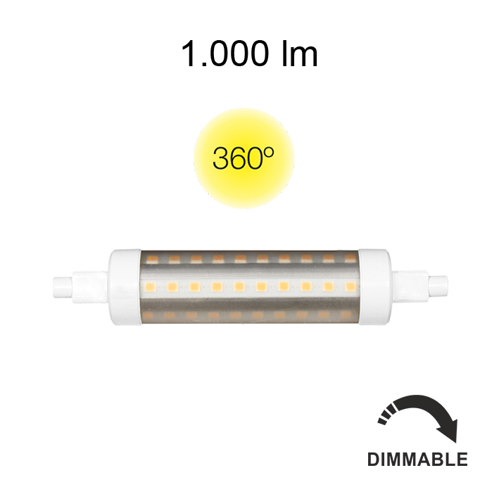 LINEAL TUBULAR 9W R7S 118mm 220V  DIMMABLE LED-1443171553.png