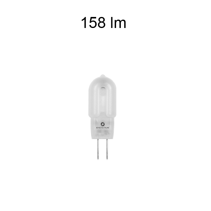 G4 1,3W 12V   UNIFORM-LINE LED.png