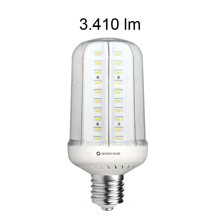 MASTER  30W E40  220V  LED.png