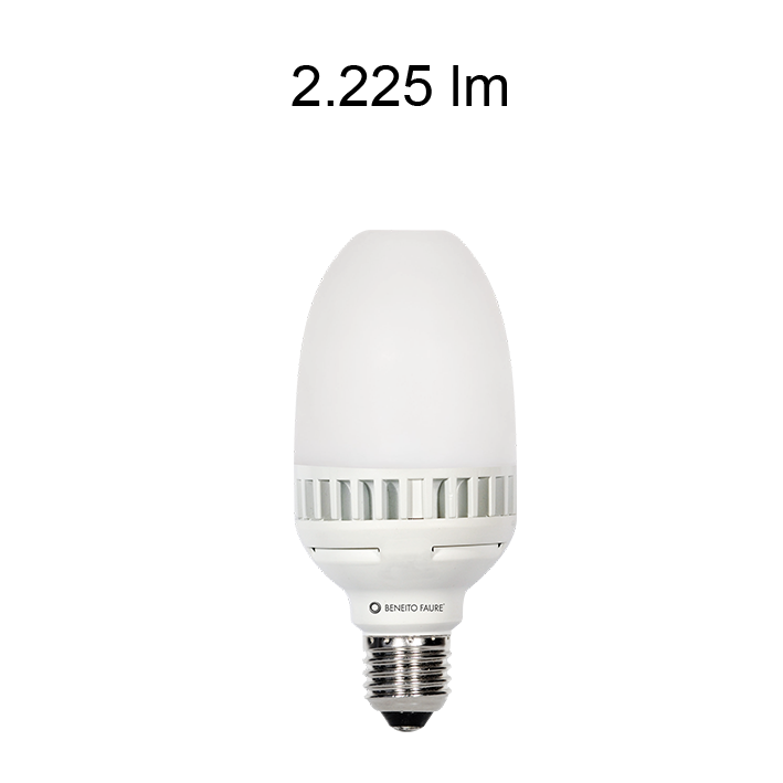 MNG-25W E27 220V  LED.png
