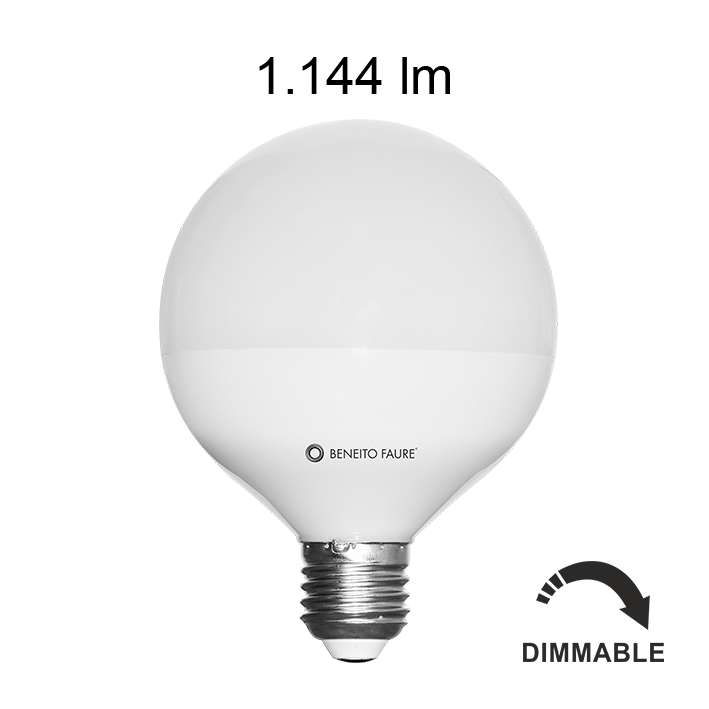 GLOBO 10W E27 220V  DIMMABLE LED.png