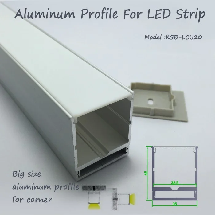 High-power-big-size-slideable-LED-Aluminum.jpg