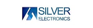 silver-electronics.jpg