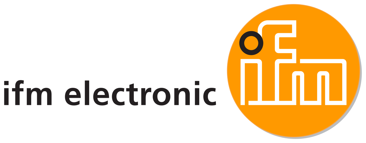 1280px-Ifm_electronic_logo.svg.png