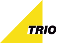 trio_logo.png