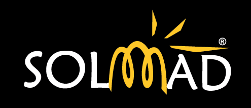 Logo-Solmad_n.png