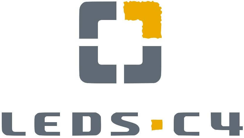 logo_ledsc4.jpg