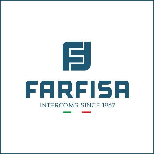 Farfisa