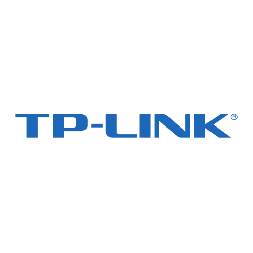 tp-link.png