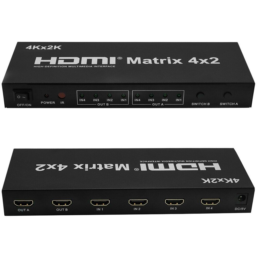 nuevo-hdmi-matriz-de-conmutaci-n-4x2-con-mando-a-distancia-hdmi-v1-4-switcher-splitter.jpg