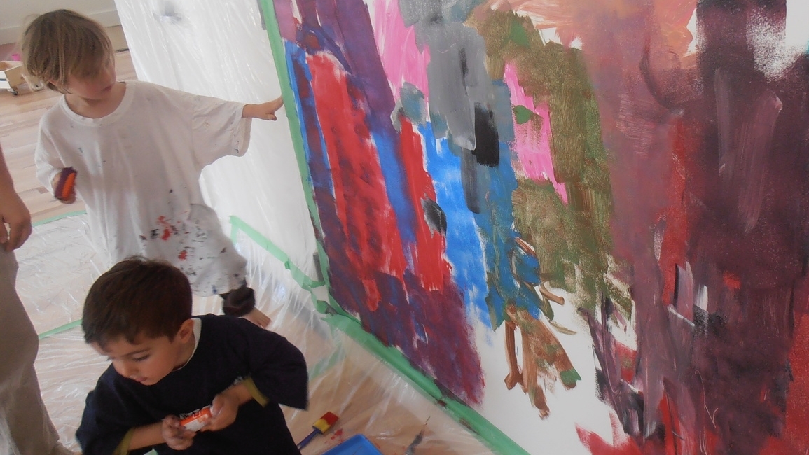 paint.jpg